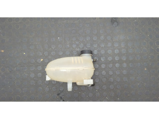 Бачок расширительный  Ford Escape 2015-2019 GV618A080AD   