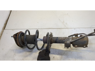 Стойка амортизатора  KIA Ceed 2007-2012      