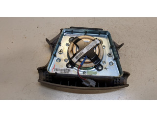 Подушка безопасности водителя  Jaguar XJ 1997–2003     