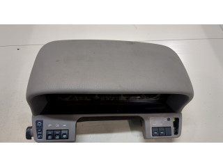 Панель приборов  Jaguar XJ 1994-1997            