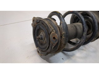 Стойка амортизатора Nissan Pathfinder 2012-2017