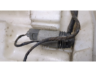 Бачок омывателя BMW 3 E90, E91, E92, E93 2005-2012