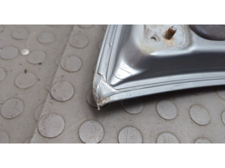 Замок багажника Audi A6 (C6) 2004-2011