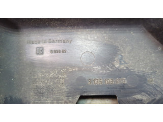 Вентилятор радиатора Volvo XC90 2002-2014