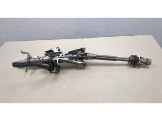  рейка  Колонка рулевая  Honda Accord 10 2017-2023      