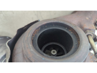 Турбина Volkswagen Touran 2010-2015 03L253016T