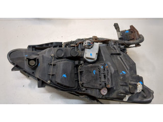 Фара передняя  Lexus IS 2005-2013 левая 