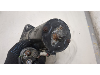 Стартер  Volvo V70 2001-2008 2.4  36050276   