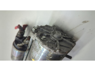 Стартер  Volvo V50 2004-2012      