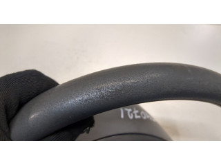 Руль  Fiat Panda 2003-2012            