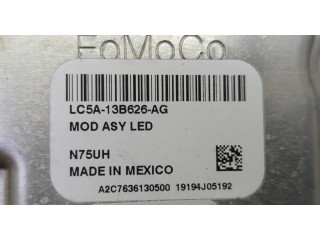 Блок розжига  Lincoln Corsair 2019-2023