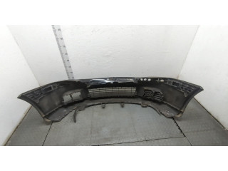 Бампер Volkswagen Golf 5 2003-2009 передний