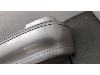 Бампер Rover 45 2000-2005 задний DQB102490LML