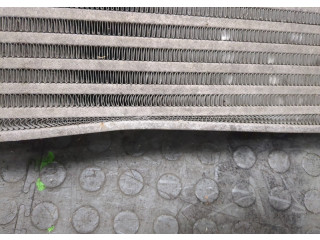 Интеркулер  Jaguar XF 2007-2015   C2C27262    