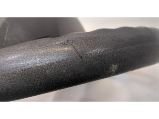 Руль Dodge Caliber