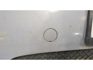 Бампер  BMW Z4 E85 2002-2009 передний   