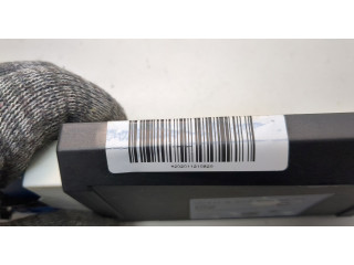 Блок комфорта  Mercedes GLC X253 2015-2022      A2139003533  