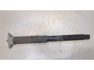 Стойка амортизатора  Ford Kuga 2012-2016      