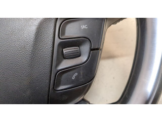 Руль Citroen C4 Picasso 2013-2016