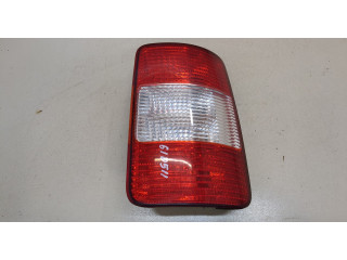 Задний фонарь 2K0945096L