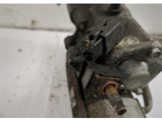 Стартер Mini Cooper (R50 / 53) 2001-2006 1.4 12417791335