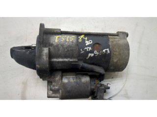 Стартер Ford Ranger 2006-2012 2.5