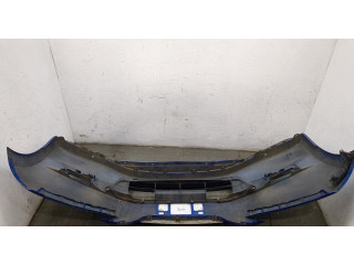 Бампер Honda FRV передний