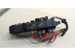 Блок предохранителей  Volvo XC90 2002-2014         