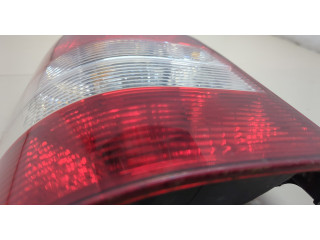 Задний фонарь     7H0945095K     