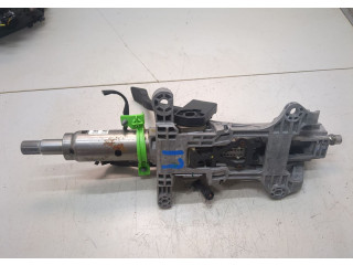  рейка  Колонка рулевая  Chevrolet Blazer 2018-2023      