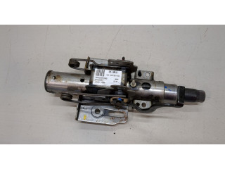  рейка  Колонка рулевая  Volkswagen Golf 4 1997-2005      