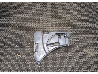 Бачок омывателя BMW 7 G11, G12 2015-2019 10543512 3