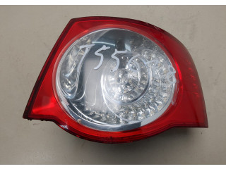 Задний фонарь     1K5945096M     