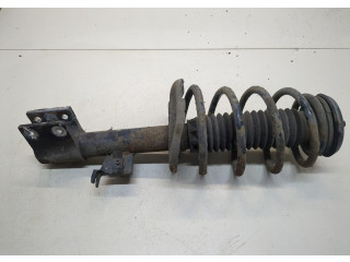 Стойка амортизатора  Peugeot Partner 2008-2012      