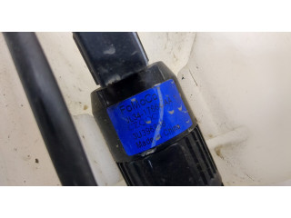 Бачок омывателя  Lincoln MKZ 2016-2020    