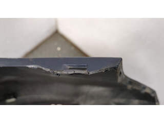 Бампер Mazda CX-5 2017- задний