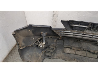 Бампер  Honda CR-V 2006-2012 передний   71101SWWG50ZE