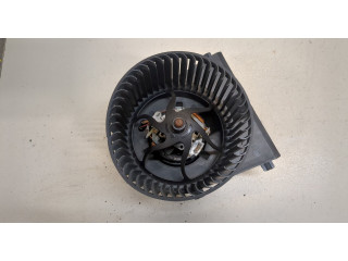 Моторчик печки  Volkswagen Lupo        