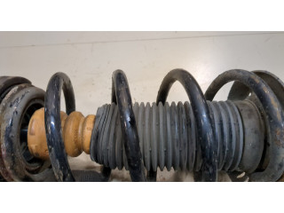 Стойка амортизатора Seat Leon 2 2009-2012 1K0413031CT 1.6 дизель