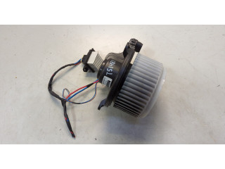 Моторчик печки Mitsubishi Outlander 2012-2021 7802A322 7802A322