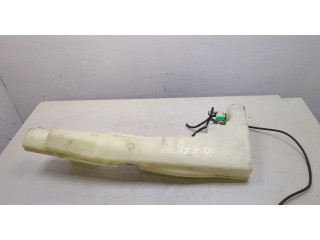 Бачок омывателя Infiniti QX56 2010-2013