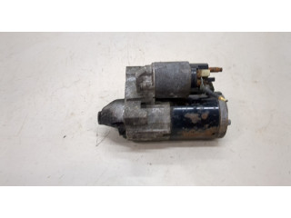 Стартер  Citroen C4 2004-2010 1.6     