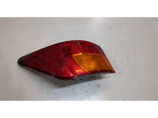 Задний фонарь Lexus IS 2005-2013