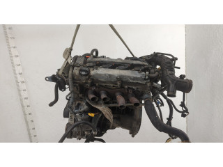 Форсунка топливная Scion tC 2004-2010 2320928080, 2381428031