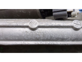    Рейка рулевая без г/у  Buick Envision 2014-2018      