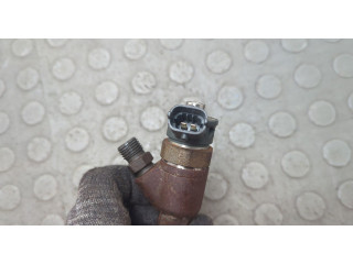 Форсунка топливная  Jeep Grand Cherokee 2013-2022         