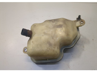 Бачок расширительный Honda CR-V 2007-2012 19101R06E01 2.2