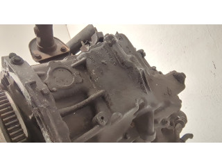 Генератор Ford Mondeo 3 2000-2007 1478119