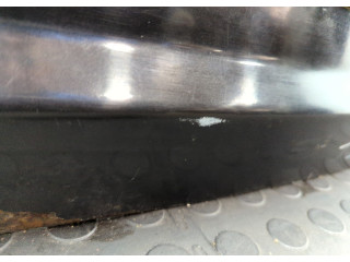 Замок багажника  BMW 5 E60 2003-2010       