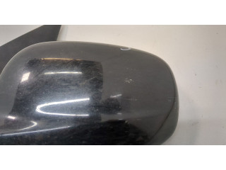 Зеркало боковое  SsangYong Rexton 2001-2007  левое           